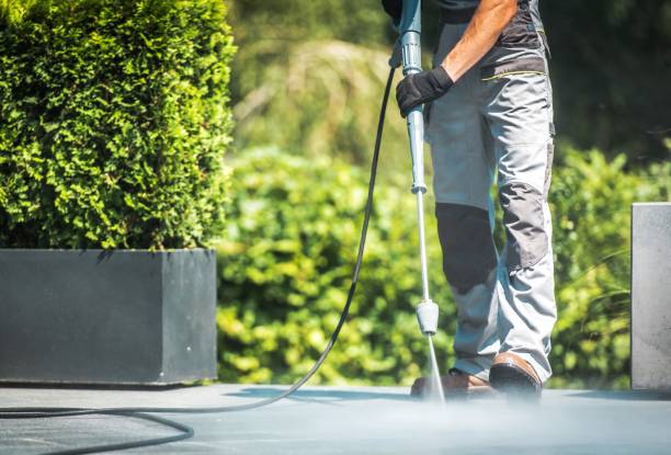 Decordova, TX Pressure Washing Pros