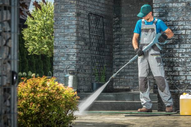 Best Sign and Awning Cleaning  in Decordova, TX