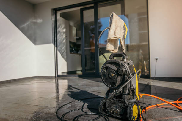 Best Rust Removal  in Decordova, TX